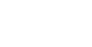 tb8-shape-7